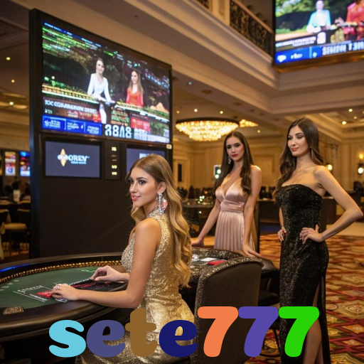 sete777 
