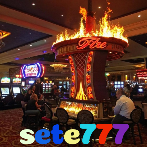 sete777 