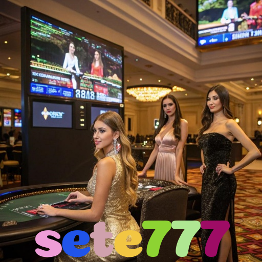 sete777 