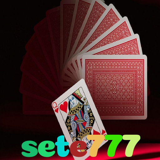 sete777 