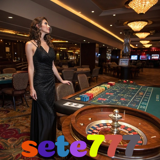 sete777 