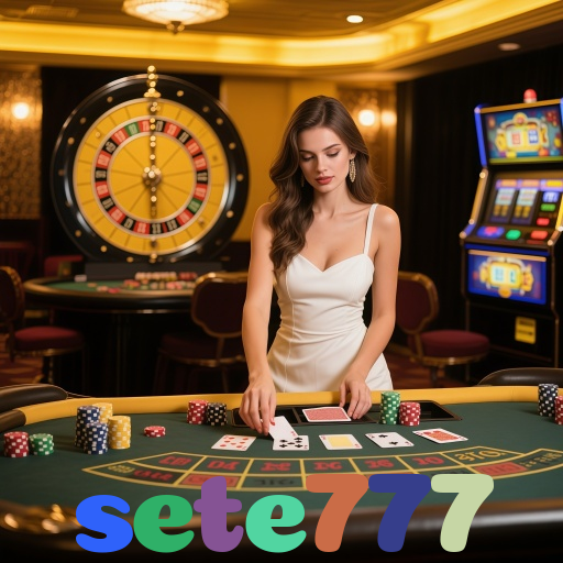 sete777 