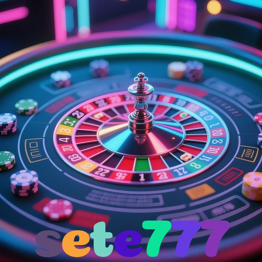 sete777 