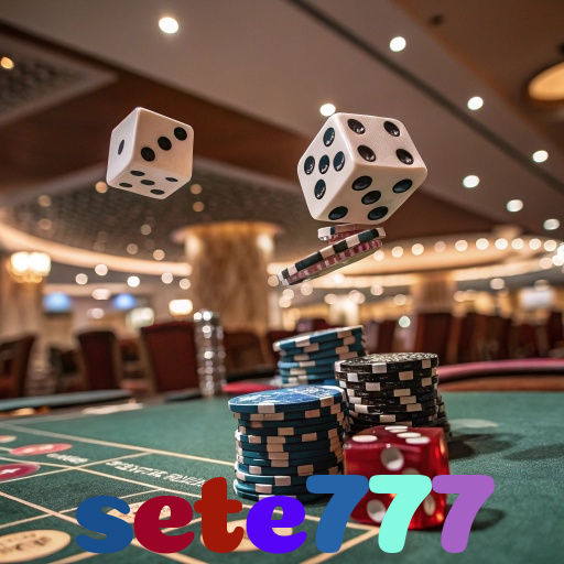 sete777 