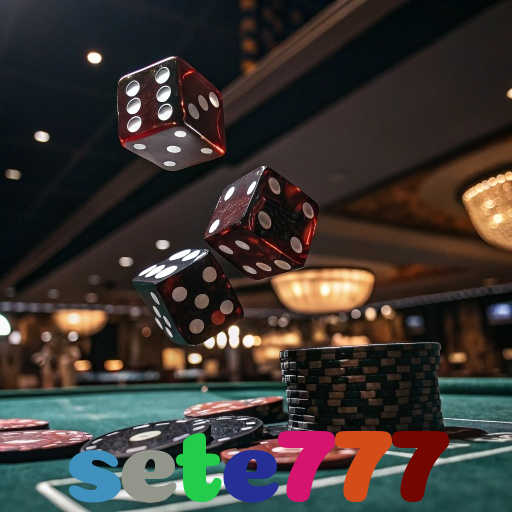 sete777 