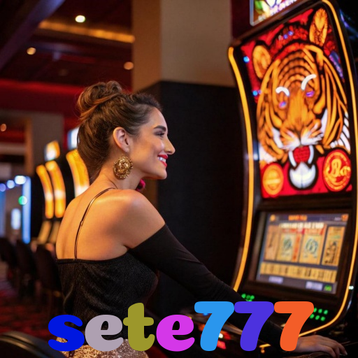 sete777