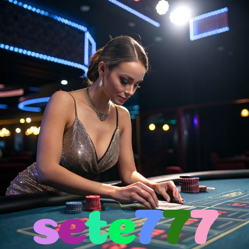 sete777 