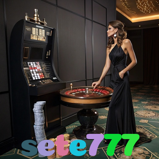 sete777 