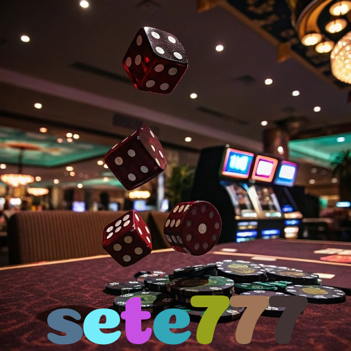 sete777 