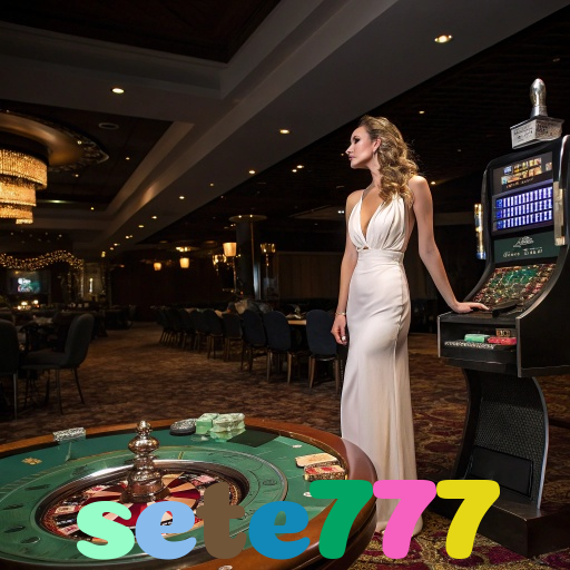 sete777 