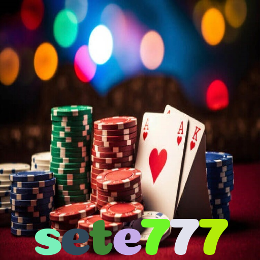 sete777