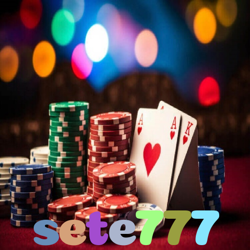 sete777 