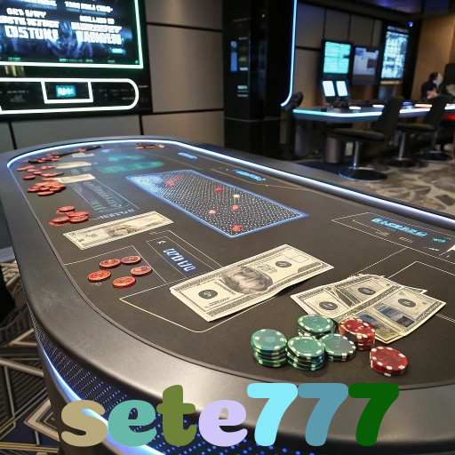 sete777 