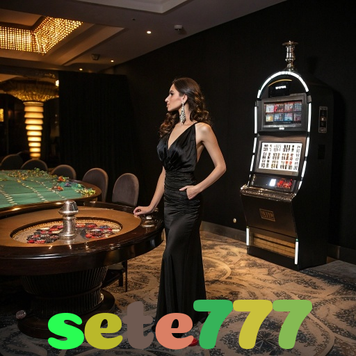sete777
