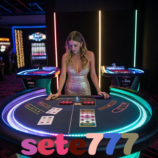 sete777 