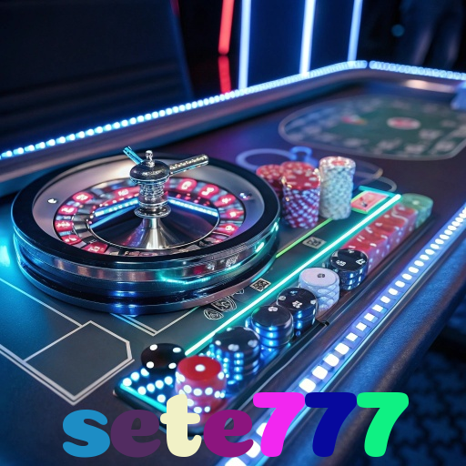 sete777 