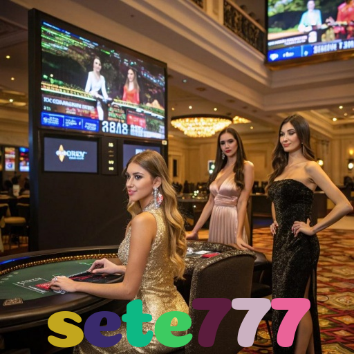 sete777 