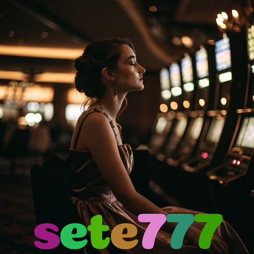 sete777 