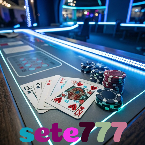 sete777 