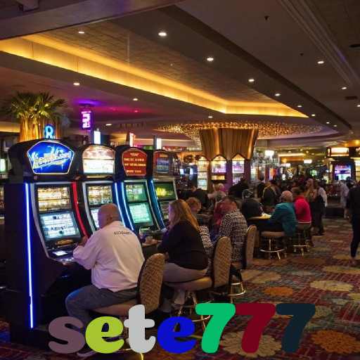 sete777 
