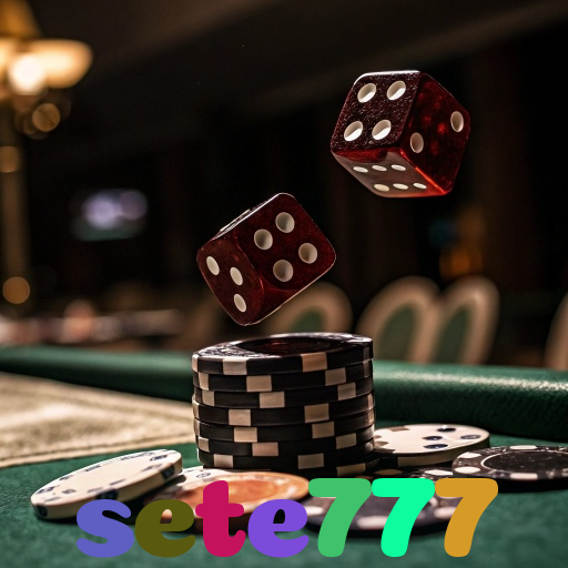 sete777 