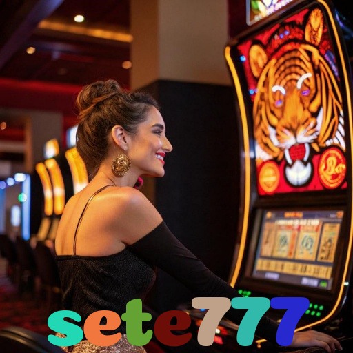 sete777
