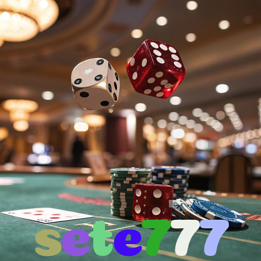 sete777 