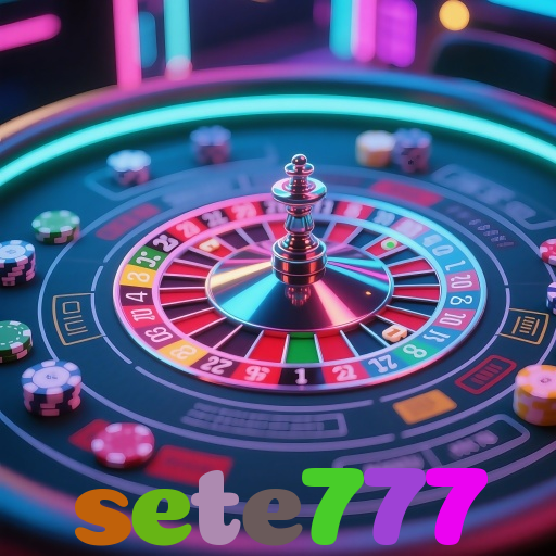 sete777 