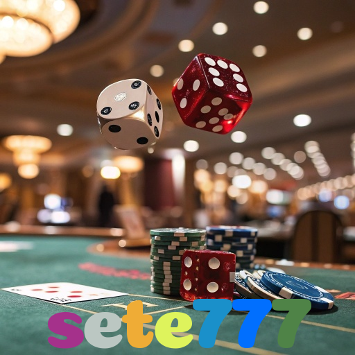 sete777 