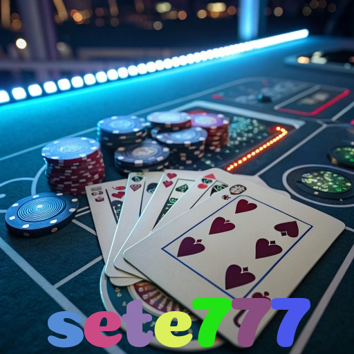 sete777 