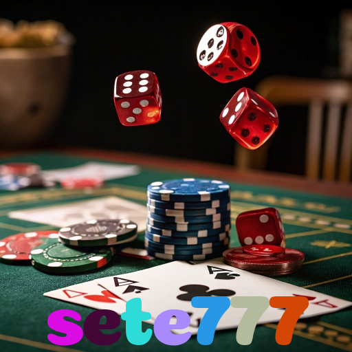 sete777 