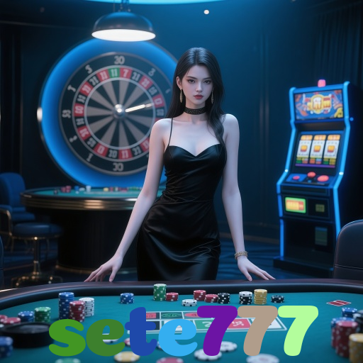 sete777 
