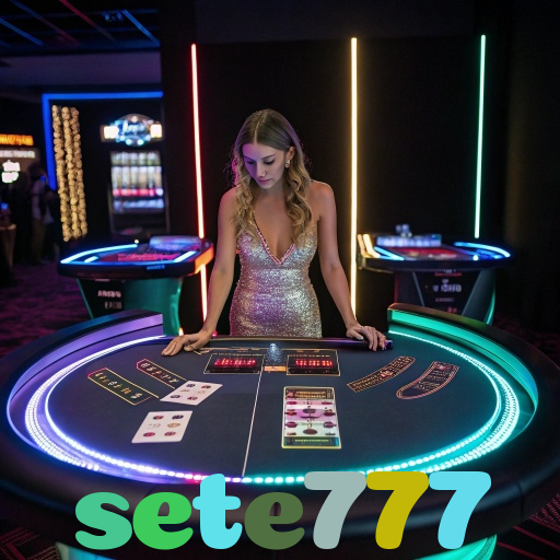 sete777 