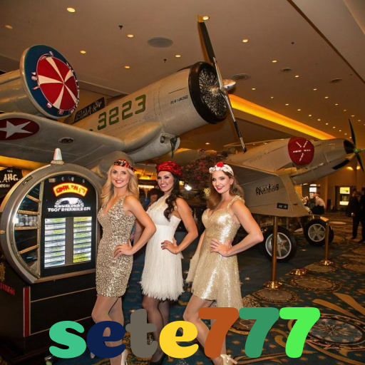 sete777 
