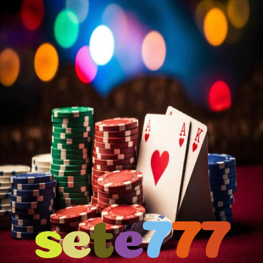 sete777 
