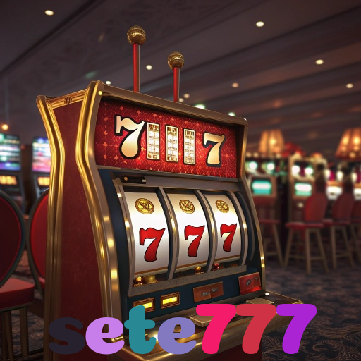sete777 