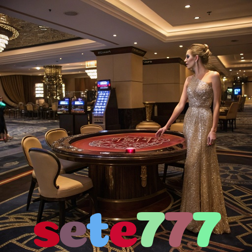 sete777