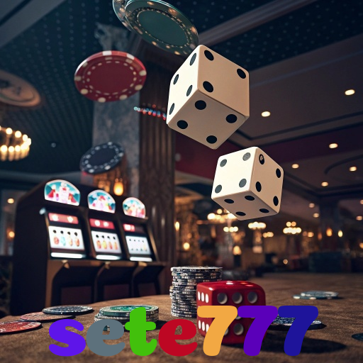 sete777 