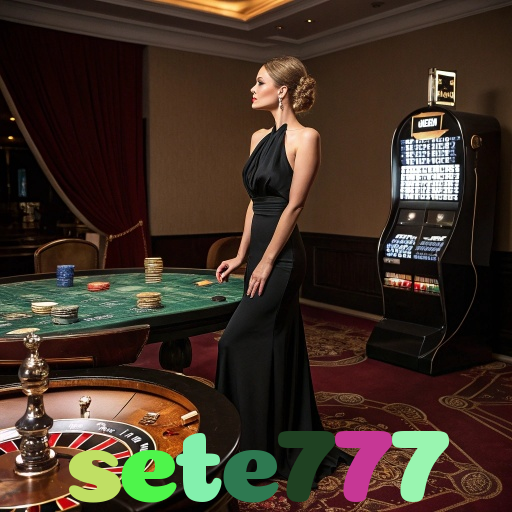 sete777 