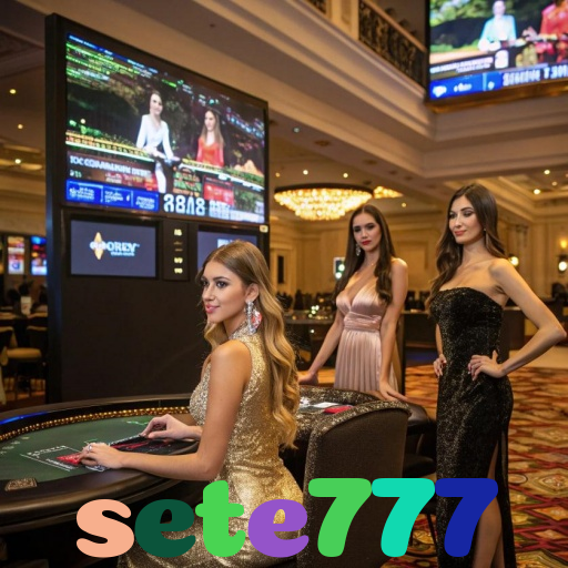 sete777 