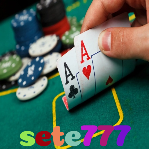 sete777 