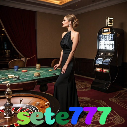 sete777 