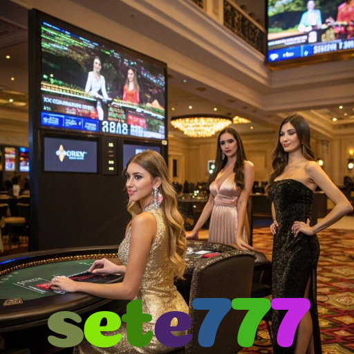 sete777