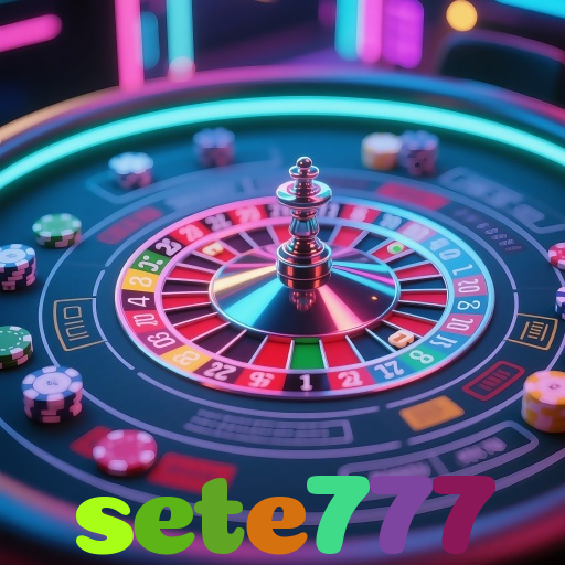 sete777 