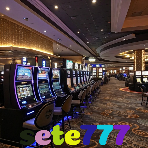 sete777 