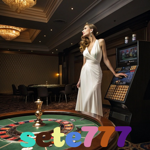 sete777 