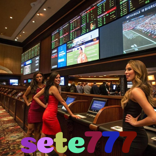 sete777 