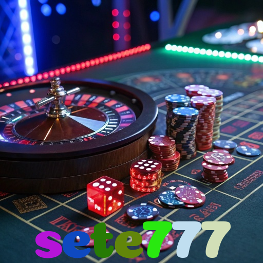 sete777 