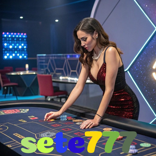 sete777 
