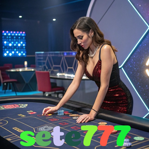 sete777 